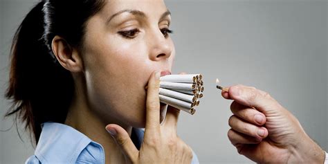sigarayı bırakma yüksek tansiyon